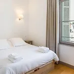 Residence De Tourisme Central Parc Tours