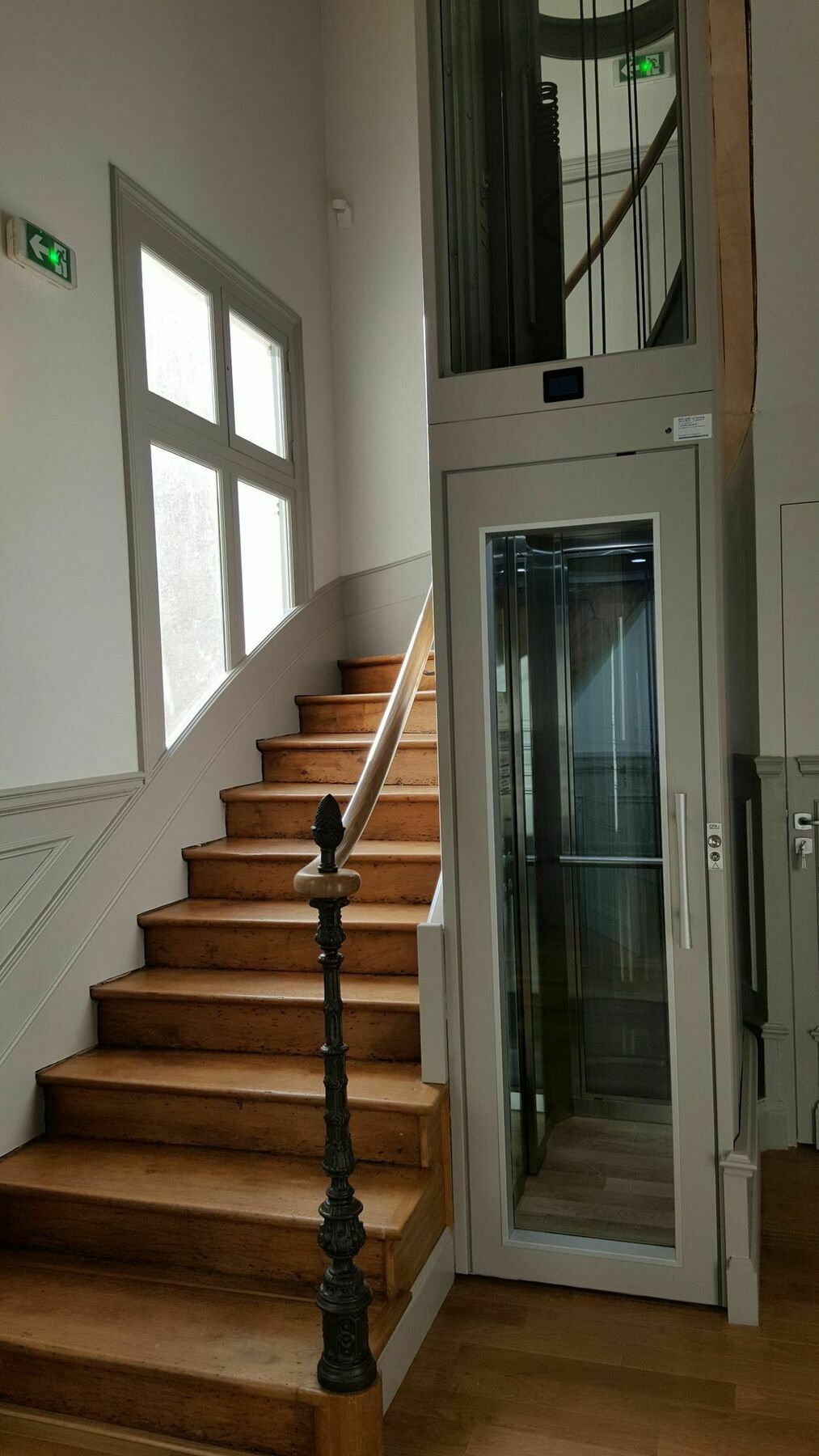 De Tourisme Parc Aparthotel Tours